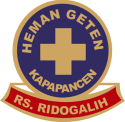 logo icon