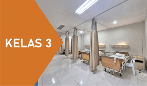 KELAS 3