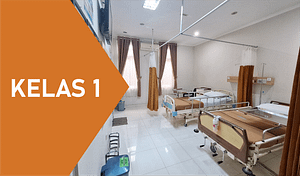 KELAS 1
