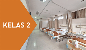 KELAS 2