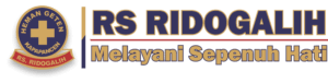 RS. RIDOGALIH